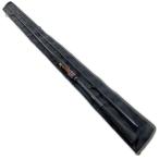 DAIWA Daiwa удилище удочка для рыбалки с лодки .. tenya игра EX AGS MH-235 рукоятка царапина большое количество 05297410 царапина . загрязнения есть 