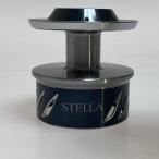 §§ SHIMANO Shimano spool SHIMANO сон магазин SW20000MAX степень C край царапина иметь царапина . загрязнения есть 