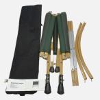 §§ Kermit Chair уличный стул сиденье дыра иметь степень C царапина . загрязнения есть 