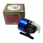 §§ phantom MIRACLECAST/ Phantom miracle литье spincast степень B немного царапина . загрязнения есть 