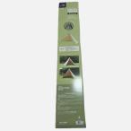 §§ tent-Mark цирк toli pot постоянный не использовался товар (S) палатка аксессуары не использовался . близкий 