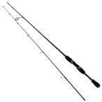 ## DAIWA Daiwa форель X 55UL 01451400 немного царапина . загрязнения есть 