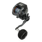 00 SHIMANO Shimano Barchetta 18 Barchetta SC 1000 03926 обе ось катушка немного царапина . загрязнения есть 