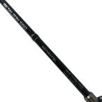 tailwalk tail walk искусственная приманка на кальмара удилище metal zonSSD S67MH/FSL корпус только немного царапина . загрязнения есть 