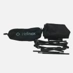 §§ Helinox износ knock s уличный стул стул one степень AB заметная царапина . загрязнения нет 