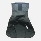 §§ Helinox износ knock s изменение сиденье степень A заметная царапина . загрязнения нет 