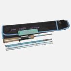 §§ Jackson Jackson lure rod форель сигнал степень A пакет есть TRSC-43UL 5P заметная царапина . загрязнения нет 