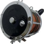 §§ PENN авторучка SENATOR Senator 9/0 обе ось катушка царапина . загрязнения есть 