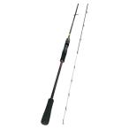 SHIMANO Shimano рыбалка сопутствующие товары удилище lure rod 24sefiaSS metal steR-S 610MHS 356970 заметная царапина . загрязнения нет 