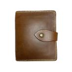 §§ RUBAIYAT кожа wa let искусственная приманка кейс степень B немного царапина . загрязнения есть 