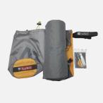 §§ NEMO воздушный коврик степень A Cosmo воздушный 20R заметная царапина . загрязнения нет 