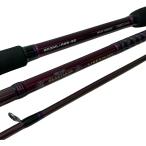 DAIWA Daiwa bass удочка Heart Land libela список 903ML+RSS-22 05806403 корпус только немного царапина . загрязнения есть 