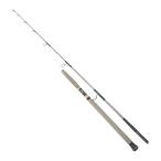 00 ZENAQ Zenaq JIGGER TRUSTjiga- Trust P83-5 lure rod текущее состояние доставка царапина . загрязнения есть 