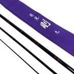 §§ DAIWA Daiwa месяц свет Gou 9 лопатка стержень степень B немного царапина . загрязнения есть 