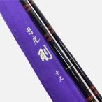 §§ DAIWA Daiwa лопатка стержень месяц свет Gou 13 степень B немного царапина . загрязнения есть 