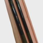 §§ DAIWA Daiwa лопатка стержень .книга@ тип 12 степень B немного царапина . загрязнения есть 