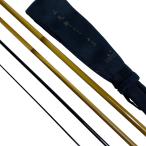 §§ DAIWA Daiwa 2 небо ....13 лопатка стержень степень B немного царапина . загрязнения есть 