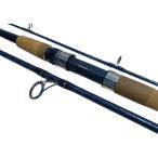 SHIMANO Shimano удилище si- bass удочка osiaAR-C 906 степень B 32819 немного царапина . загрязнения есть 