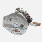 §§ DAIWA Daiwa обе ось катушка super динамик SS600 степень B немного царапина . загрязнения есть 