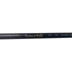 ssylabel lure rod X1-88XHS-TZhebn and ад царапина . загрязнения есть 