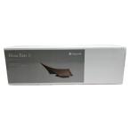 §§ snowpeak Snow Peak one paul (pole) палатка не использовался товар (S) шести- i-z1 не использовался . близкий 