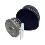 §§ HARDY Hardy - fly вес fly reel степень B немного царапина . загрязнения есть 