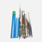 §§ 遠矢うき ウキ 程度B ZAXIS まとめ やや傷や汚れあり