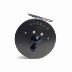 HARDY Hardy - fly reel ma- Kiss #7 корпус только немного царапина . загрязнения есть 