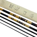 §§ рыба сборник ..4.5 лопатка стержень степень B немного царапина . загрязнения есть 