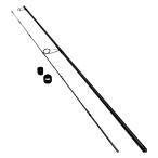 ** SHIMANO Shimano lure rod твердый запирающийся шкафчик SS S83ML+ корпус только 356147 немного царапина . загрязнения есть 