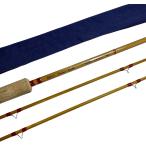 §§ ширина рисовое поле удилище 888K Hollow Build нахлыстовое удилище степень B немного царапина . загрязнения есть 