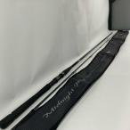 G.CRAFT lure rod G.CRAFT seven чувство TR MJS-932-TR midnight je чай Wangan COMPLETE Special немного царапина . загрязнения есть 