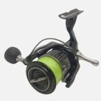 §§ SHIMANO シマノ スピニングリール 19ヴァンキッシュ C5000XG 程度C 03964 傷や汚れあり