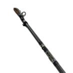 SHIMANO Shimano . стержень удилище Pro select 405BX-T 203304 немного царапина . загрязнения есть 