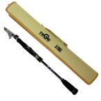 ## alpha tackle Alpha Tackle TRGR тигр механизм A вал A706L с футляром немного царапина . загрязнения есть 