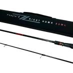 §§ APIA способ бог Z Nighthawk 93ML lure rod степень AB немного царапина . загрязнения есть 