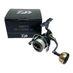 DAIWA Daiwa 23 воздушный litiPC LT3000-XH 259234 немного царапина . загрязнения есть 