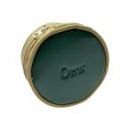 §§ ORVIS fly reel кейс степень B немного царапина . загрязнения есть 