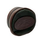 §§ ORVIS fly reel кейс степень B немного царапина . загрязнения есть 