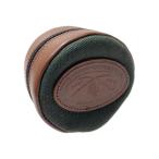 §§ ORVIS fly reel кейс степень B немного царапина . загрязнения есть 