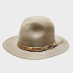 §§ OUTBACK шляпа SIZE L Brown RANDWICK1321 шерсть 100% RANDWICK1321 Brown немного царапина . загрязнения есть 