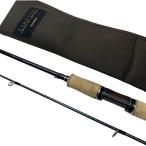 §§ SHIMANO Shimano lure rod кардиган .f Monstar ограниченный DP73M степень B 246530 немного царапина . загрязнения есть 
