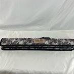 tailwalk tail walk рыбалка сопутствующие товары удилище lure rod tailwalk 15858namazomobai Lee C5104SXH 15858 немного царапина . загрязнения есть 