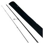 ●● DAIWA ダイワ ルアーロッド エメラルダス 86ML 01480013 やや傷や汚れあり