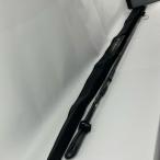 SHIMANO Shimano 354877 заметная царапина . загрязнения нет 