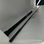  offshore удилище DAIWA Daiwa saltiga 01480176 C81XHS*J PE#:5-8