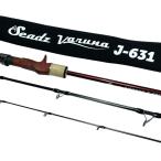 §§ Fishman Fishman jigging удилище степень AB немного царапина . загрязнения есть 