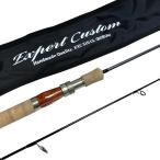 §§ ITO.CRAFT Expert custom bo long EXC510UL форель удилище степень B немного царапина . загрязнения есть 