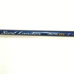 §§ SHIMANO Shimano . стержень sa- franc da-425BX-T степень B 24625 немного царапина . загрязнения есть 