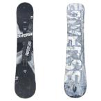 §§ RICE28 сноуборд крепления нет 18-19 DIVERSE черный царапина . загрязнения есть 